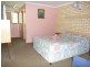 2 McGregor Street, Goomeri QLD 4601