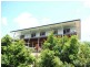 113 ATC Hall Road, Apple Tree Creek QLD 4660