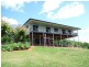 113 ATC Hall Road, Apple Tree Creek QLD 4660