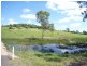 113 ATC Hall Road, Apple Tree Creek QLD 4660