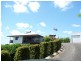 113 ATC Hall Road, Apple Tree Creek QLD 4660