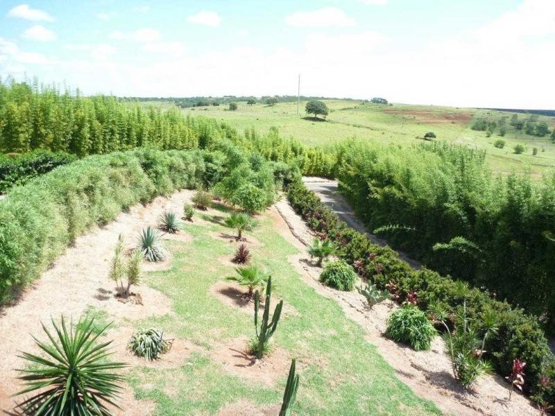 113 ATC Hall Road, Apple Tree Creek QLD 4660