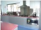 113 ATC Hall Road, Apple Tree Creek QLD 4660
