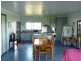 113 ATC Hall Road, Apple Tree Creek QLD 4660