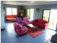 113 ATC Hall Road, Apple Tree Creek QLD 4660