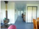 113 ATC Hall Road, Apple Tree Creek QLD 4660