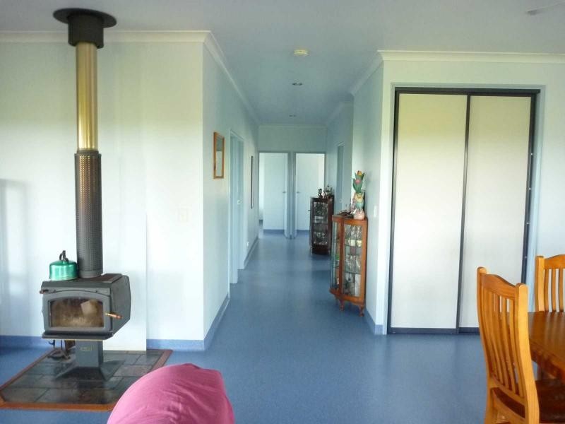 113 ATC Hall Road, Apple Tree Creek QLD 4660
