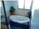 113 ATC Hall Road, Apple Tree Creek QLD 4660