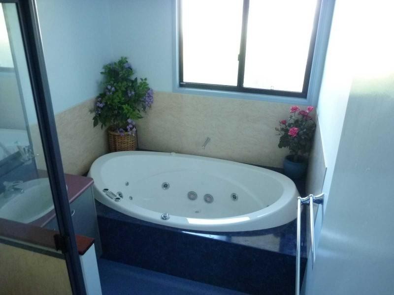 113 ATC Hall Road, Apple Tree Creek QLD 4660