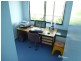 113 ATC Hall Road, Apple Tree Creek QLD 4660