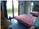 113 ATC Hall Road, Apple Tree Creek QLD 4660