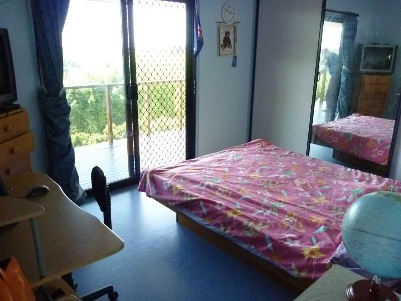 113 ATC Hall Road, Apple Tree Creek QLD 4660