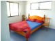 113 ATC Hall Road, Apple Tree Creek QLD 4660