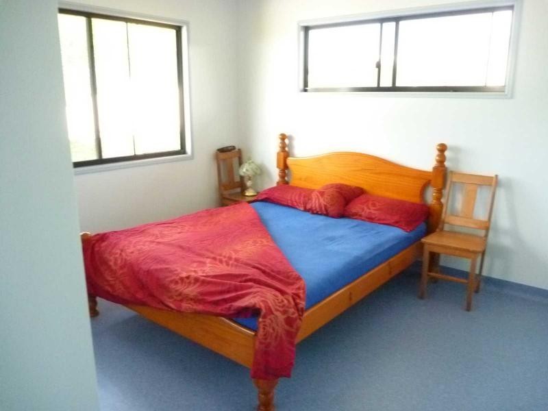 113 ATC Hall Road, Apple Tree Creek QLD 4660