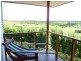 113 ATC Hall Road, Apple Tree Creek QLD 4660