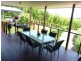 113 ATC Hall Road, Apple Tree Creek QLD 4660