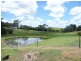 113 ATC Hall Road, Apple Tree Creek QLD 4660