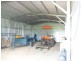 113 ATC Hall Road, Apple Tree Creek QLD 4660