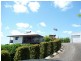 113 ATC Hall Road, Apple Tree Creek QLD 4660