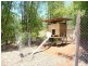 113 ATC Hall Road, Apple Tree Creek QLD 4660