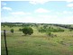 113 ATC Hall Road, Apple Tree Creek QLD 4660