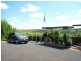 113 ATC Hall Road, Apple Tree Creek QLD 4660