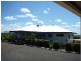 113 ATC Hall Road, Apple Tree Creek QLD 4660