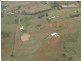 113 ATC Hall Road, Apple Tree Creek QLD 4660
