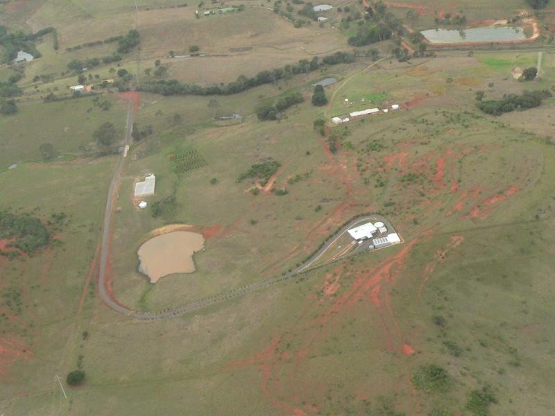113 ATC Hall Road, Apple Tree Creek QLD 4660