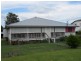 14 Gloucester Street, Biggenden QLD 4621