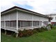 14 Gloucester Street, Biggenden QLD 4621