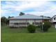 14 Gloucester Street, Biggenden QLD 4621