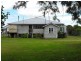 14 Gloucester Street, Biggenden QLD 4621
