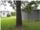 14 Gloucester Street, Biggenden QLD 4621