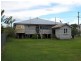 14 Gloucester Street, Biggenden QLD 4621