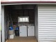 14 Gloucester Street, Biggenden QLD 4621