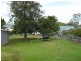 14 Gloucester Street, Biggenden QLD 4621