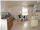 14 Gloucester Street, Biggenden QLD 4621