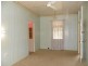 14 Gloucester Street, Biggenden QLD 4621