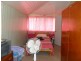 14 Gloucester Street, Biggenden QLD 4621