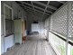 14 Gloucester Street, Biggenden QLD 4621