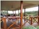 188 Old Creek Road, Childers QLD 4660