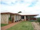 188 Old Creek Road, Childers QLD 4660