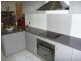 188 Old Creek Road, Childers QLD 4660