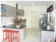 188 Old Creek Road, Childers QLD 4660