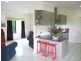 188 Old Creek Road, Childers QLD 4660