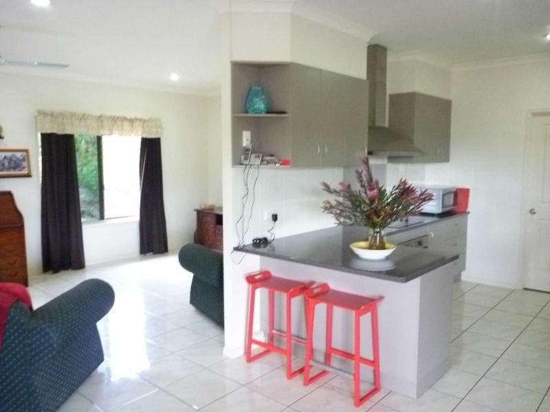 188 Old Creek Road, Childers QLD 4660
