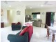 188 Old Creek Road, Childers QLD 4660