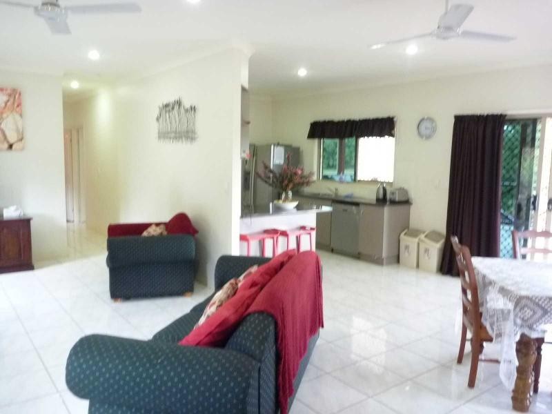 188 Old Creek Road, Childers QLD 4660