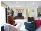 188 Old Creek Road, Childers QLD 4660
